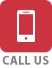 This display icon is used for Walnut Village Apartment Homes call us link button