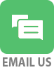 Design image icon linked to apartments email us page This display icon is used for Walnut Village Apartment Homes email us link button