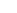 This display icon is used for Walnut Village Apartments direction page link button