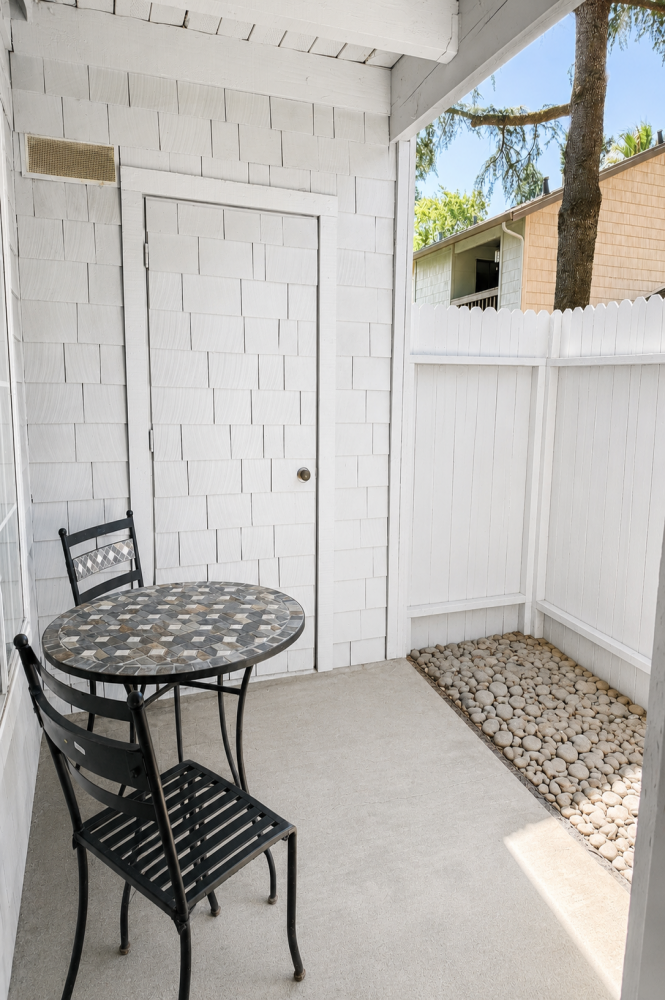 Thank you for viewing our Amenities 13 at Walnut Village Apartments in the city of Sacramento.