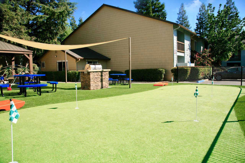 Take a tour today and view Amenities 12 for yourself at the Walnut Village Apartments