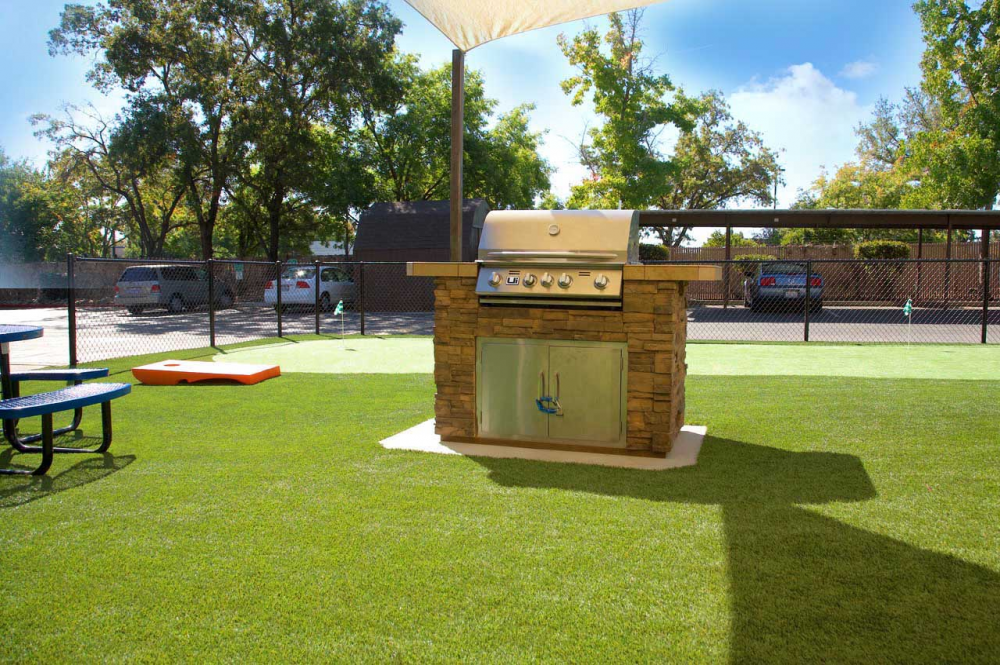 This image is the visual representation of Amenities 11 in Walnut Village Apartments.