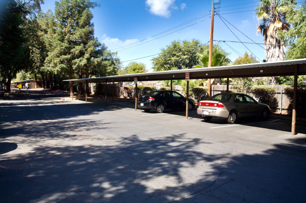This image is the visual representation of Amenities 9 in Walnut Village Apartments.