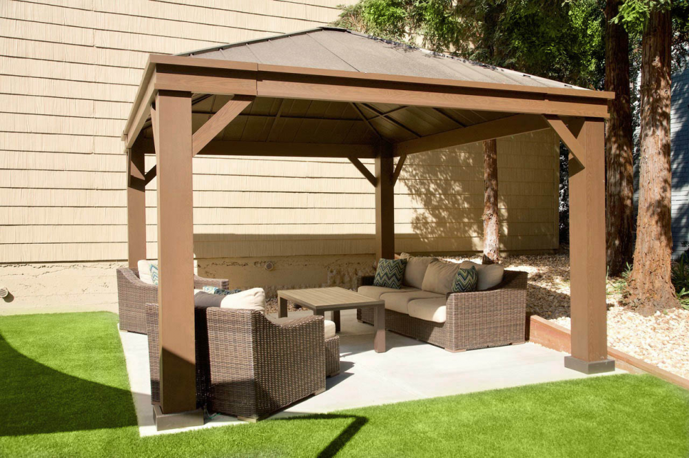 Take a tour today and view Amenities 7 for yourself at the Walnut Village Apartments