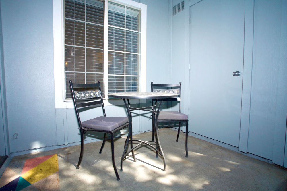 This Amenities 10 photo can be viewed in person at the Walnut Village Apartments, so make a reservation and stop in today.