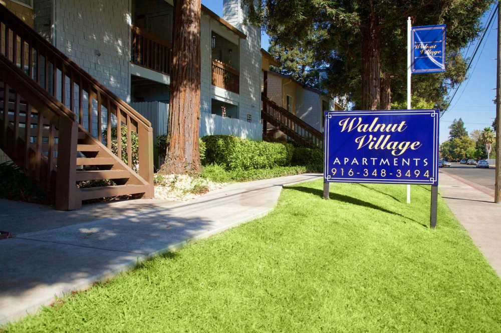  Rent an apartment today and make this Exterior 7 your new apartment home.