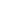 This image icon displays Walnut Village Apartments website management login