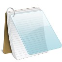 This image icon represents a visual file representation of Application 1 of Walnut Village Apartments.