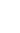 This arrow image icon indicates the Walnut Village Apartments phone number